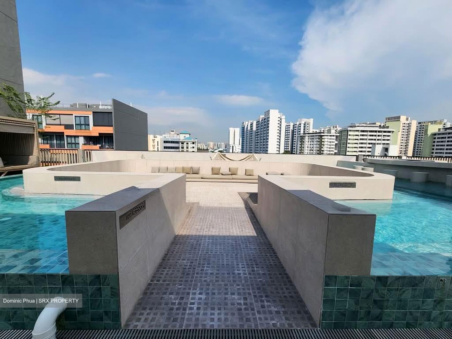 Mori (D14), Apartment #533404711